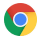 Google Chrome